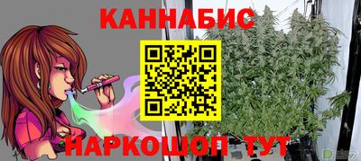 стаф Партизанск