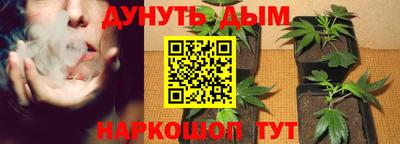 jwh Пугачёв